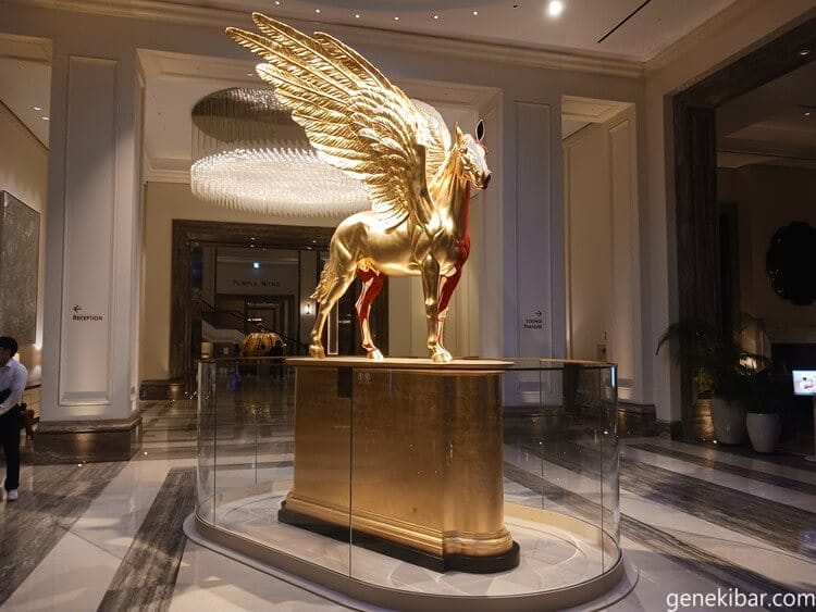 パラダイスシティカジノ