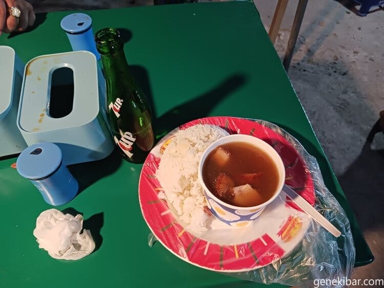 ディワタのパレス