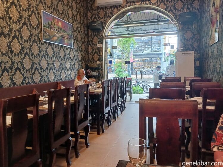 カレーワラ