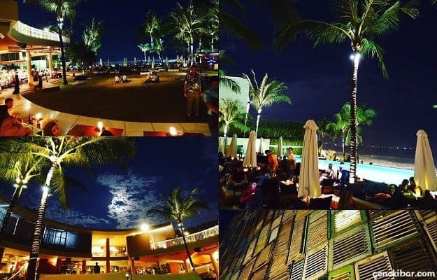 ポテトヘッドの画像