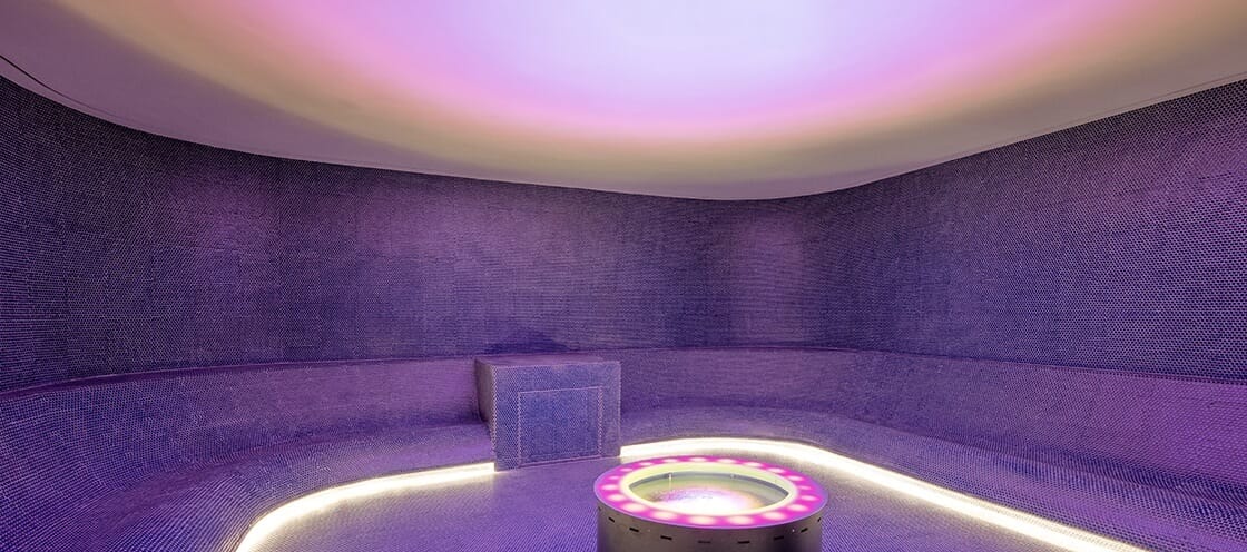 パラダイスシティのシメール